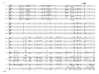 Honeydew Dude: Score Jazz Ensemble scores gallery preview page 6