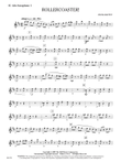Rollercoaster!: E-flat Alto Saxophone 1