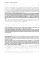 Sombras del Barroco Classical Guitar scores gallery preview page 3