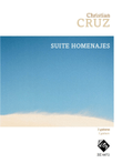 Suite Homenajes