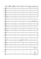 Golden Brass Band scores gallery preview page 6