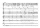 Where Is My Husband! Jazz Ensemble scores gallery preview page 3