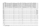 Where Is My Husband! Jazz Ensemble scores gallery preview page 5