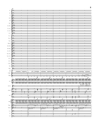 Goodbye Chucky - End Credits Theme Full Orchestra scores gallery preview page 3