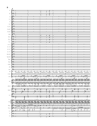 Goodbye Chucky - End Credits Theme Full Orchestra scores gallery preview page 6