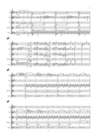 Mozart: Serenade No.12 in C minor 