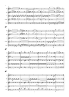 Mozart: Serenade No.12 in C minor 
