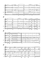 Mozart: Serenade No.12 in C minor 