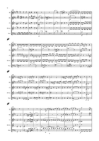 Mozart: Serenade No.12 in C minor 