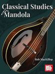 Classical Studies for Mandola