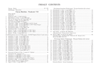 Notebook for Wilhelm Friedemann Bach Piano scores gallery preview page 3