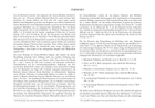 Notebook for Wilhelm Friedemann Bach Piano scores gallery preview page 4