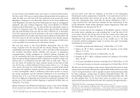 Notebook for Wilhelm Friedemann Bach Piano scores gallery preview page 5