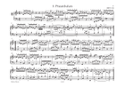 Notebook for Wilhelm Friedemann Bach Piano scores gallery preview page 7