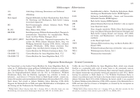 Notebook for Wilhelm Friedemann Bach Piano scores gallery preview page 9