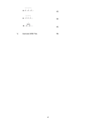 Rhythm Review - A Workbook Activity Books scores gallery preview page 6