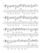 Zanarkand / Final Fantasy X (From 
