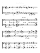 Love Don't Need A Reason SSAA scores gallery preview page 4