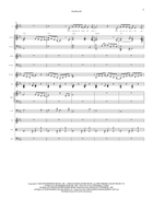 Heartlight Piano scores gallery preview page 3