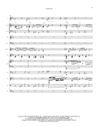 Heartlight Piano scores gallery preview page 4