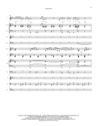Heartlight Piano scores gallery preview page 6