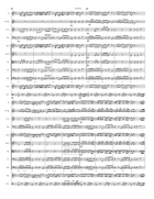 Timeless Chamber Music scores gallery preview page 3