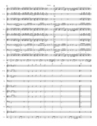 Timeless Chamber Music scores gallery preview page 4