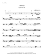 Timeless Chamber Music scores gallery preview page 6