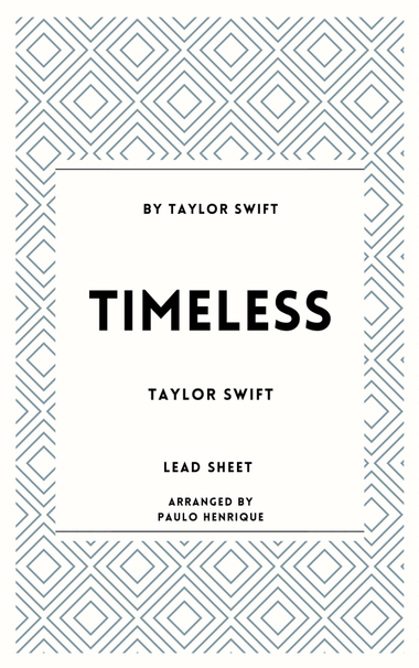 Timeless