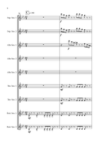 This Is Berk Woodwind Ensemble scores gallery preview page 6