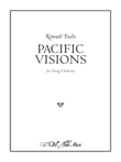 Pacific Visions
