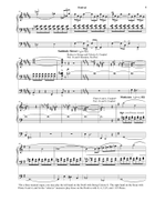 Festival! Organ Accompaniment scores gallery preview page 6
