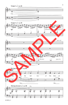 The River Choir scores gallery preview page 4