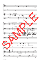 The River Choir scores gallery preview page 5