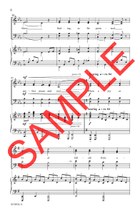 The River Choir scores gallery preview page 6