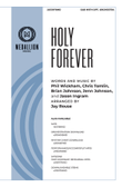 Holy Forever