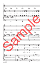 Valley and Stream Choir scores gallery preview page 4