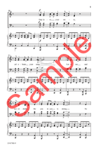 Step into Your Story Choir scores gallery preview page 7