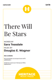 There Will Be Stars