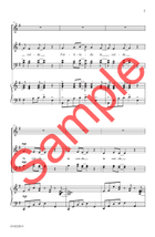 Persevera et Supera Choir scores gallery preview page 5