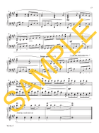 The Romans Road Praise scores gallery preview page 8