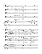 Eve SSA scores gallery preview page 4