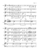 Eve SSA scores gallery preview page 5
