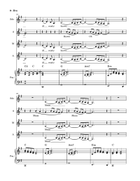 Eve SSA scores gallery preview page 6
