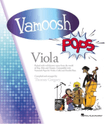 Vamoosh Pops