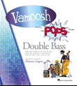 Vamoosh Pops