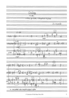 Circling Small Ensemble scores gallery preview page 3