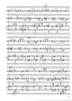 Circling Small Ensemble scores gallery preview page 4