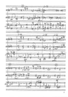 Circling Small Ensemble scores gallery preview page 5