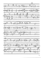 Circling Small Ensemble scores gallery preview page 6